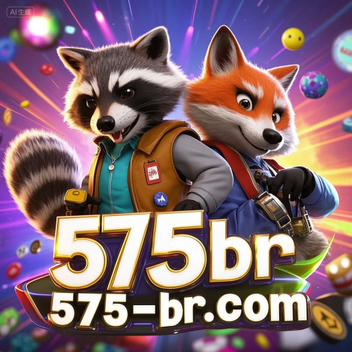 575br