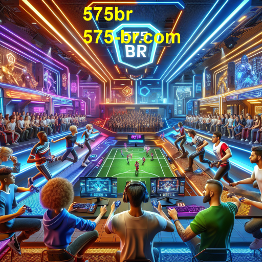 A Revolução dos Jogos Multiplayer: Conectando Jogadores pelo Mundo