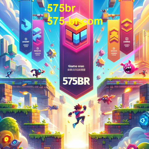 A Evolução dos Jogos de Plataforma